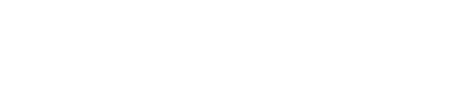 A green and white map of the mountains.